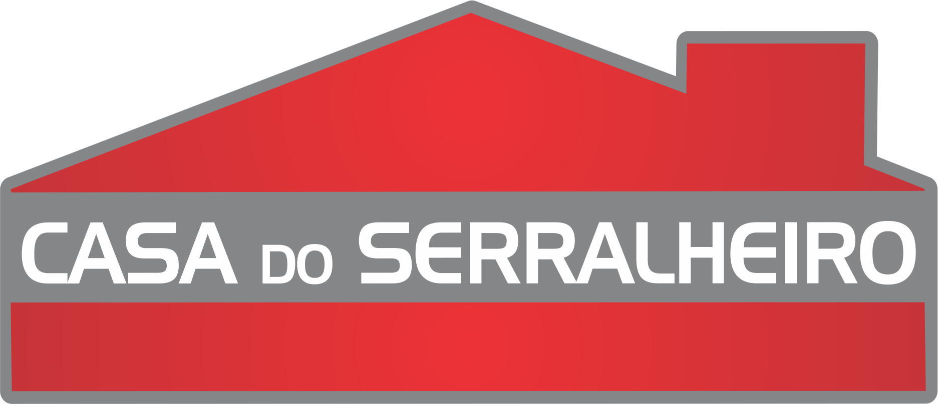 casadoserralheiro.png