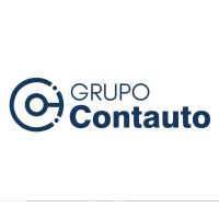 contauto