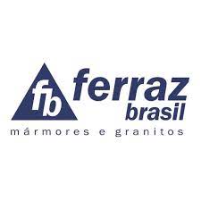 ferraz brasil