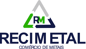 recimetal.png