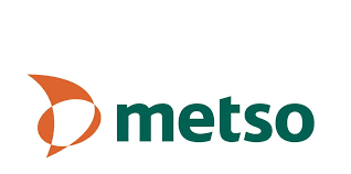 metso.png