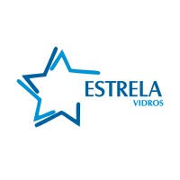estrela