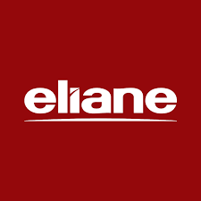elaine