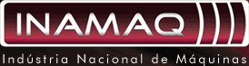 inamaq.png