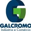 galcromo