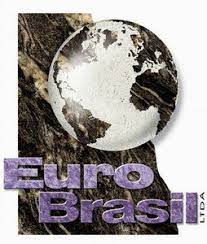eurobrasil.jfif